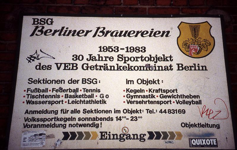 Berlin-Prenzlauer Berg, Knaackstr.-Kulturbrauerei, 7.3.1997.jpg